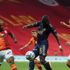 Kadıköy’de 1 milyar 662 milyon TL’lik derbi Kadıköy’de 1 milyar 662 milyon TL’lik derbi