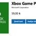 Xbox Türkiye’den yine zam hamlesi