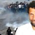 Osman Kavala emniyetteki işlemlerinin ardından adliyeye sevk edildi Osman Kavala emniyetteki işlemlerinin ardından adliyeye sevk edildi