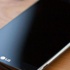 LG G5’ten ilk fotoğraf sızdı