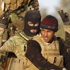 Irak Tikrit’i geri alma operasyonu başlattı Irak Tikrit’i geri alma operasyonu başlattı