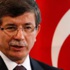 Başbakan rahatsızlandı tüm programlar iptal Başbakan rahatsızlandı tüm programlar iptal