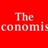 The Economist'in küstah haberinin perde arkası