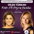 Şişli Belediyesi’nden 8 Mart Dünya Kadınlar Günü’ne özel çevrimiçi konser Şişli Belediyesi’nden 8 Mart Dünya Kadınlar Günü’ne özel çevrimiçi konser
