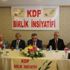 Kürdistan Demokrat Partisi 'evet' diyecek! Kürdistan Demokrat Partisi 'evet' diyecek!