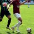Antalya play-off maçlarına hazır