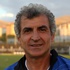 Şimdi sırada Osmanlıspor var Şimdi sırada Osmanlıspor var
