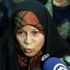 Haşimi: İran devleti 40 yıldır İslam adına çok hata yaptı Haşimi: İran devleti 40 yıldır İslam adına çok hata yaptı