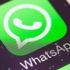 Whatsapp'a bir yeni özellik daha