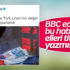 BBC Türkçe: Türk lirası değer kazanıyor