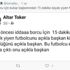 Futbolcusunu bahis borcu yüzünden döven başkan kim. Türk futbolu bu iddiayla çalkalanıyor Futbolcusunu bahis borcu yüzünden döven başkan kim. Türk futbolu bu iddiayla çalkalanıyor