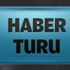 haber Turu