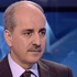 Numan Kurtulmuş'tan Kenan Evren yorumu