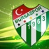Bursaspor'da Boluspor maçı hazırlıkları