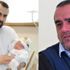 Oğlu intihar eden görme engelli baba: "Korkudan uyku uyuyamıyoruz” Oğlu intihar eden görme engelli baba: "Korkudan uyku uyuyamıyoruz”