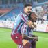 Süper Lig’in en iyi ikilisi Süper Lig’in en iyi ikilisi