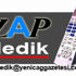 Biz onları çoktan unutmuştuk