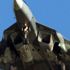 Rusya, Su-57 savaş uçağının ihracının önünü açan düzenlemeyi tamamladı