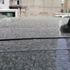 Kayseri'de yağmur yerine çamur yağdı Kayseri'de yağmur yerine çamur yağdı