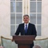 Abdullah Gül'ün acı günü!