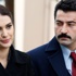 Karadayı'da Sarı, Mahir'i öldürmek için tetikçi tutar! Karadayı'da Sarı, Mahir'i öldürmek için tetikçi tutar!