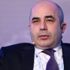 Merkez Bankası yıl sonu enflasyon tahminini açıkladı Merkez Bankası yıl sonu enflasyon tahminini açıkladı