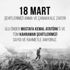 18 Mart Çanakkale şehitleri anma mesajları, sözleri 2021! Resimli, özel, anlamlı Çanakkale Zaferi mesajları ve sözleri!