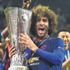 Fellaini ailesi Erdoğan aşığı Fellaini ailesi Erdoğan aşığı