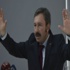 İdris Bal'dan Şok Karar! İdris Bal'dan Şok Karar!