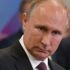 Putin 4 liderle telefon görüşmesi yaptı Putin 4 liderle telefon görüşmesi yaptı