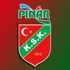 Pınar Karşıyaka, 2016'daki ilk maçına çıkıyor