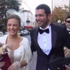 Keremcem: Çocuk istiyoruz Keremcem: Çocuk istiyoruz