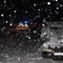Kar yağışı ölüm getirdi Kar yağışı ölüm getirdi