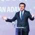 10 numara İzmir 10 numara İzmir