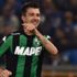 Galatasaray'ın transfer etmek istediği Acerbi Roma yolunda