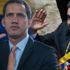 Guatemala, Venezuela ile diplomatik ilişkileri kesti Guatemala, Venezuela ile diplomatik ilişkileri kesti