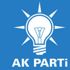 İl başkanlarına ‘garanti’ yok İl başkanlarına ‘garanti’ yok
