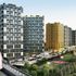 Babacan Port Royal tanıtıldı Babacan Port Royal tanıtıldı