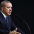 Cumhurbaşkanı Erdoğan'dan Ekrem Dumanlı yorumu Cumhurbaşkanı Erdoğan'dan Ekrem Dumanlı yorumu