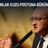 Akdoğan: Batı'da bunlar kuzu postuna bürünmüş kurt Akdoğan: Batı'da bunlar kuzu postuna bürünmüş kurt
