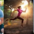 Hangi spor kaç kalori yaktırıyor? Hangi spor kaç kalori yaktırıyor?