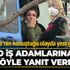 Melek İpek’ten destek veren iş adamlarına mesaj: İnsanlığınız karşısında saygıyla eğiliyorum Melek İpek’ten destek veren iş adamlarına mesaj: İnsanlığınız karşısında saygıyla eğiliyorum
