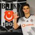 Beşiktaş Hasic’i Ümraniyespor'a verdi