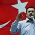Vatan ve millet sevdalısı Muhsin Yazıcıoğlu vefatının 12. yılında anılıyor