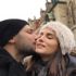 Murat Yıldırım'dan romantik evlilik yıl dönümü paylaşımı
