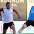 Halil Akbunar aday kadrodan çıkarıldı