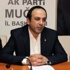 Küreci’den Anneler Günü Mesajı