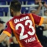 Yasin Öztekin'in yıldızı parlıyor!