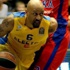 Euroleague'de ayın oyuncusu Maccabı'den!