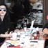Murat Boz ve Eliz Sakuçoğlu düğünde bir araya gelecek